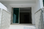 Optima @ Tanah Merah (D16), Condominium #33902